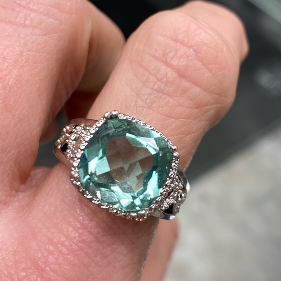 Coming soon - Picture 14 of 16